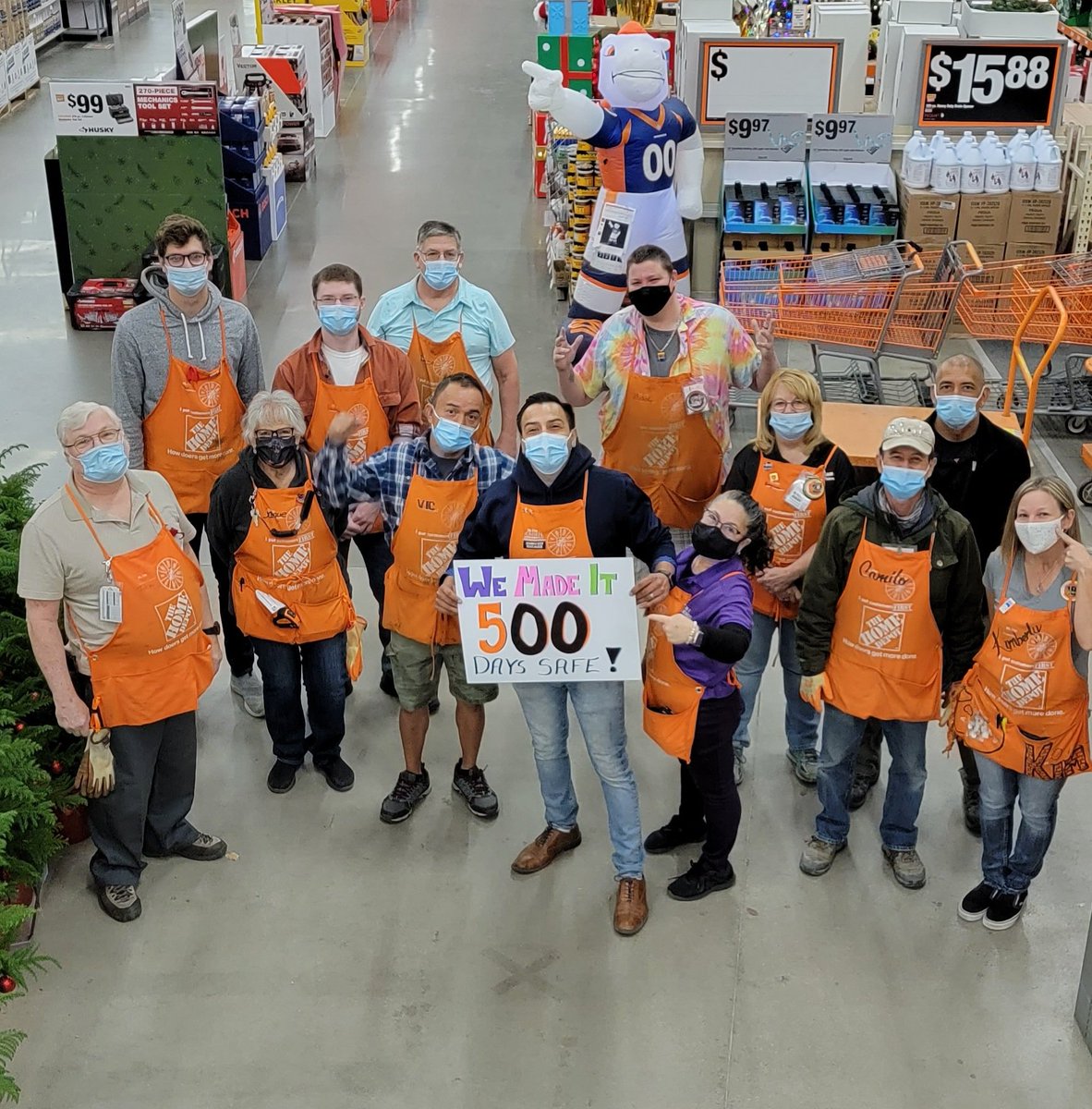 Carrie Derby tweet media