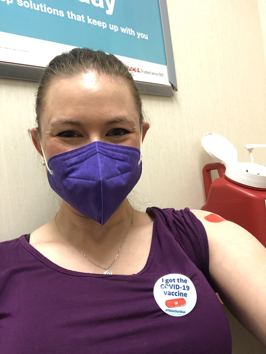 Ruth Greenwood tweet media