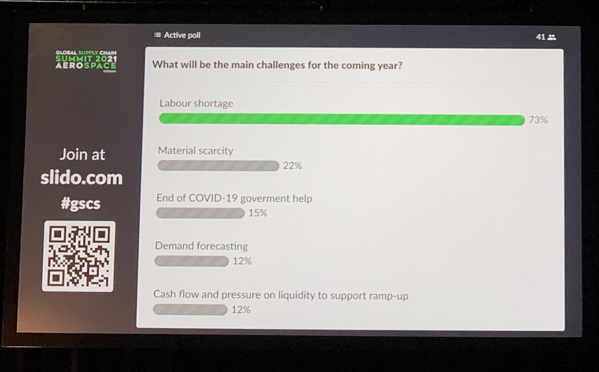 Beeplane tweet media