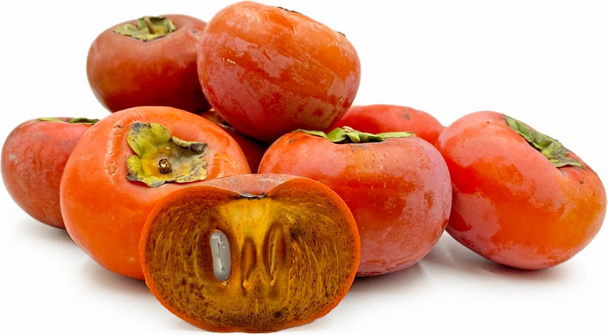 Хурма Королек. Фурма Королек яблочная. Balhorma Persimmon. Хурма. Витамины в хурме Королек. Хурма нижний