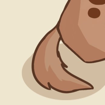 SurgeInu's tweet photo. Sneak peek of new NFT pet for the game. 👀 

Comment who you think it is! There is going to be an army of 10,000 of them, each it's own member.

🔁Retweet for more development peeks! https://t.co/IykDEAgNY2