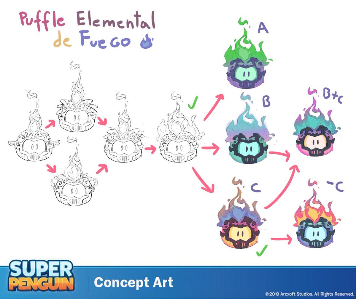 Danpengui tweet media