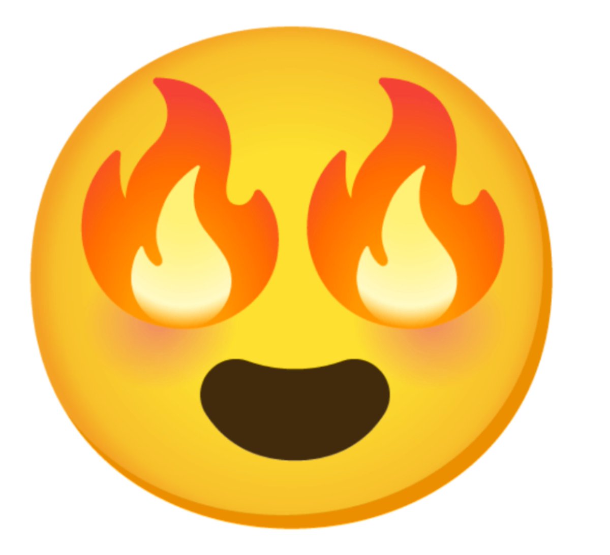 I_am_the_Haider's tweet photo. This is my excitement for today's #PakvsNz match!

Insha'ALLAH Pakistan ne jese India ko dhoya wese hi New Zealand ko bhi dhoye ga...

#Security_Issues
#T20WorldCup https://t.co/O4KDt5wm2J