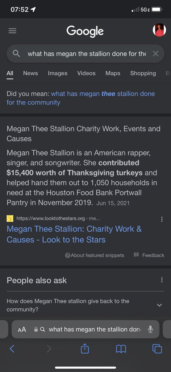 lay 💙 tweet media