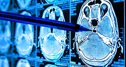 Lukasz Paciorkowski tweet media