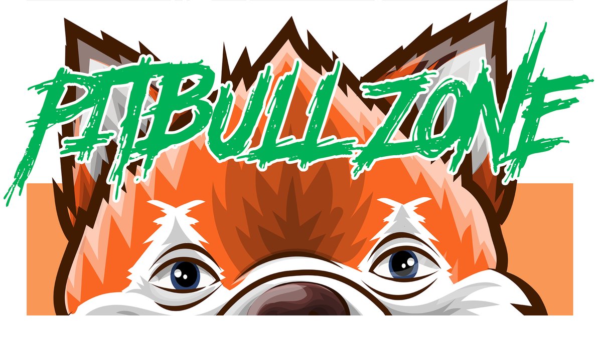 Pitbull_Zone tweet media