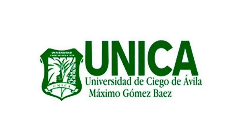 Universidad de Ciego de Ávila tweet media