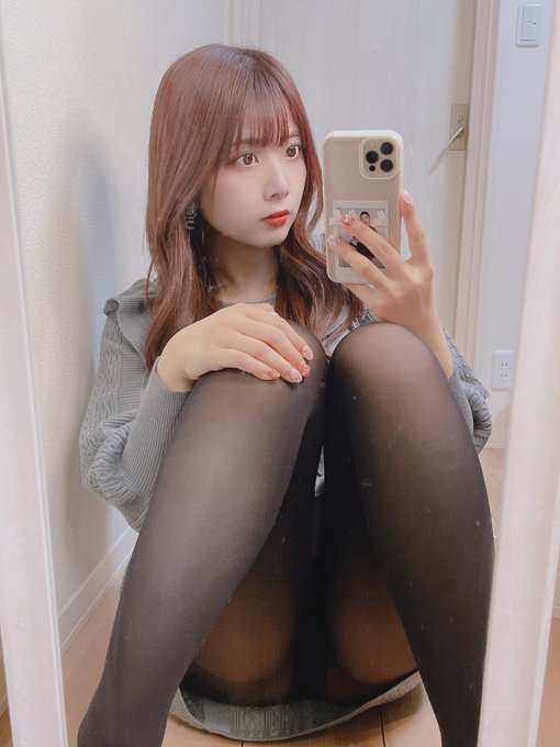コスプレイヤーとみこのTwitter画像50