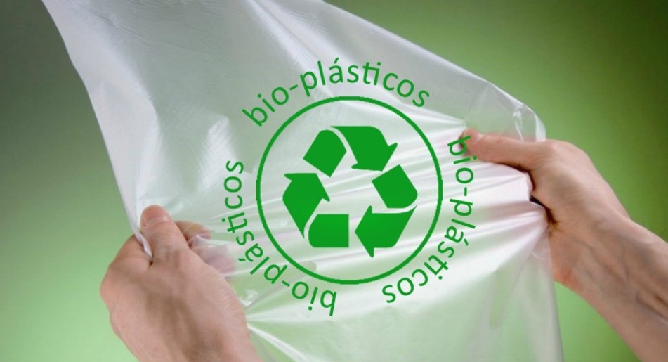 prolam's tweet image. O que é ecologicamente correto, reciclagem ou biodegradação?
Sabia tudo no nosso blog:
bit.ly/prolam-sustatb…
#bopp #graficas #reciclagem #sustetabilidade #mercadografico #comunicacaovisual #acabamentosgraficos #softtouch #filmesespeciais