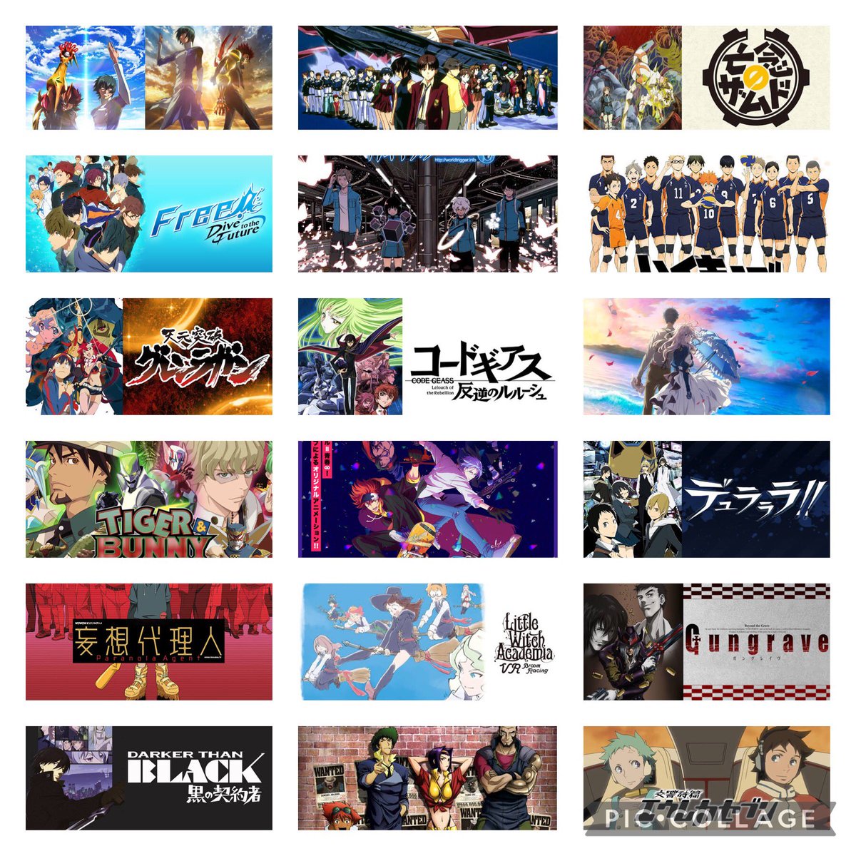 肉球爆弾 tweet media