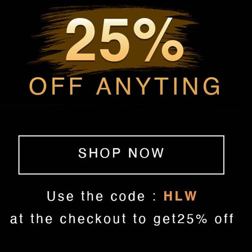 technigadgets's tweet photo. Halloween Sale! Amazing products with ridiculous prices!

Limited time only. Shop now:https://t.co/uUqzrFeedh
photo credits @aspronia https://t.co/C2y991CtQ5