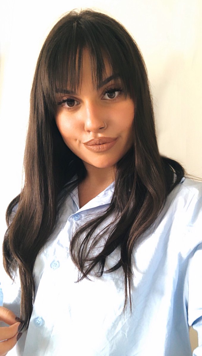 LadyBoo09's tweet image. 