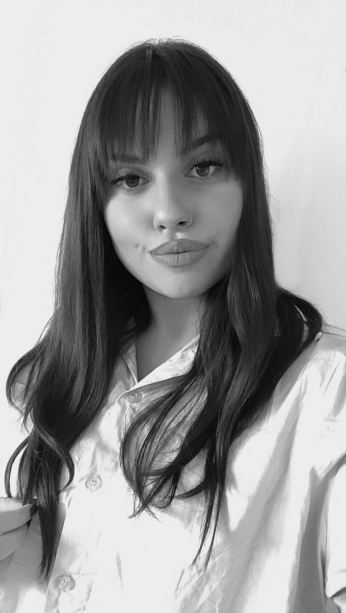 LadyBoo09's tweet image. 