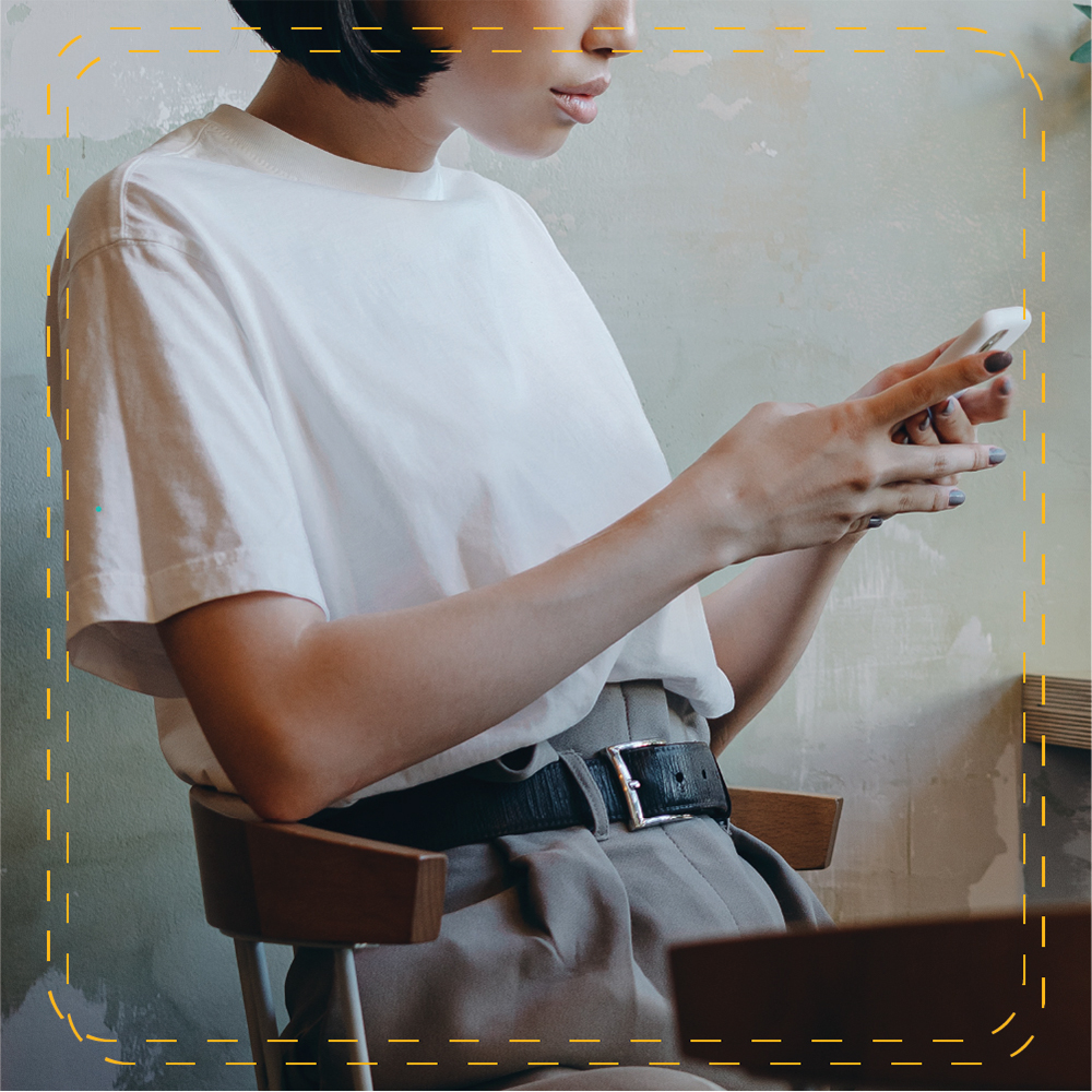 labelupdesign's tweet image. Woven labels are committed to your product by the swear, “till death do us part” as the dearie value of your brand.
Woven labels are permanent and continue to exist along with the product and represent the brand as long as the product exists.
#LabelUp #labeldesign