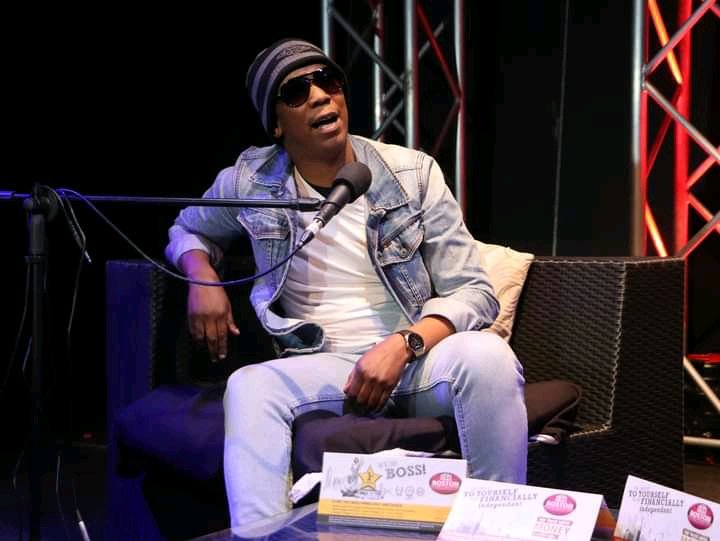 M Squared Entertainment & Trading. tweet media