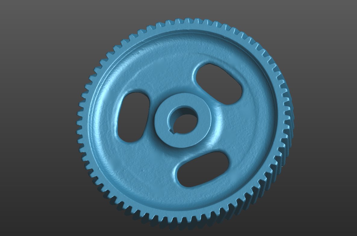 3dscanning_uk's tweet photo. 3D Scan for a customer looking to find a lower cost solution for the supply of spare parts. #3dscanning #reverseengineering #engine #AutomotiveIndustry https://t.co/og2khqnYtz