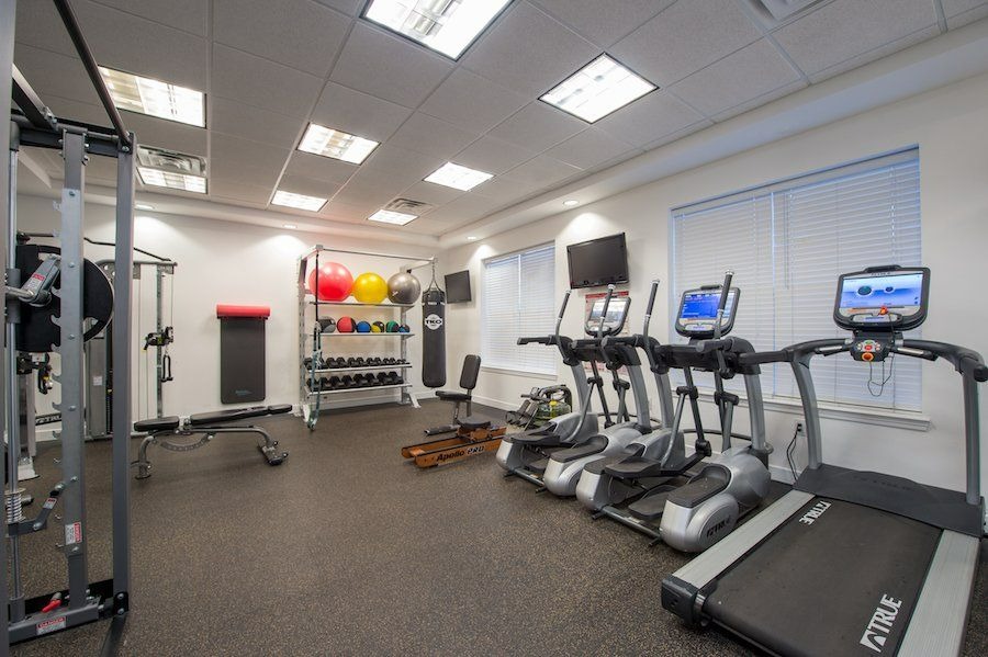 DLP Oxford Apts (DLPOxfordApts) Twitter