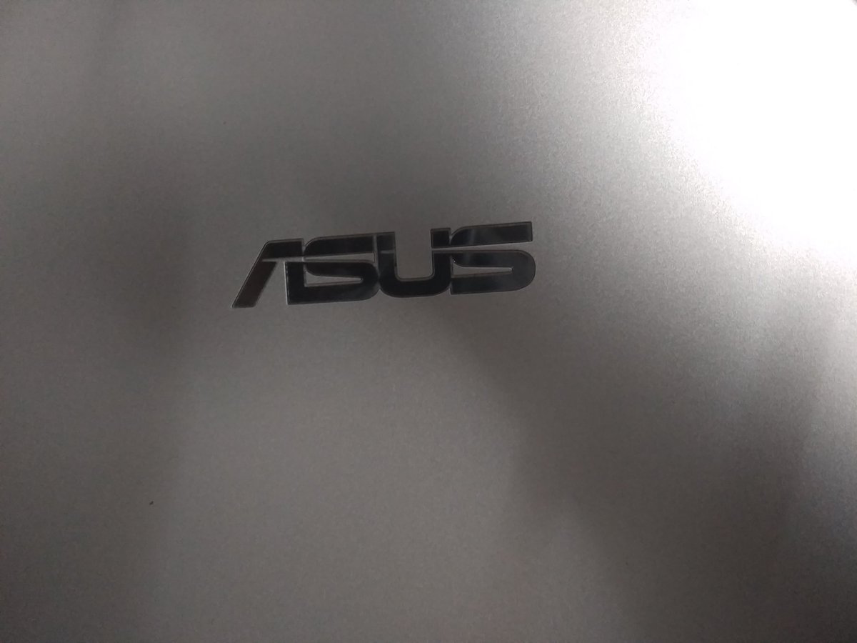 MascotMedico's tweet photo. @ASUSIndia I've bought a Asus vivobook 14 last yr and it's under warranty till 12 November 2021, but service centre people said I will cost around ₹25k for repair, then what was the warranty meant for, please assist me accordingly and appropriately. I wasn't expecting this... 😑 https://t.co/v2jVPGjM0J