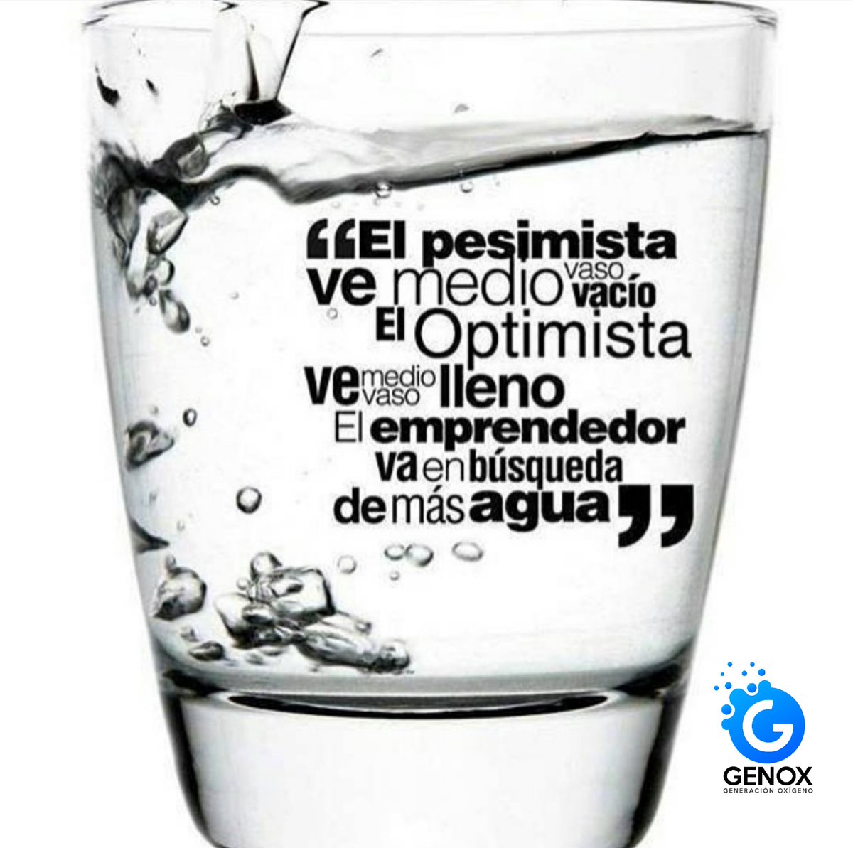 Generaciongenox's tweet photo. #generaciónoxigeno https://t.co/Gq7UXYQFCb