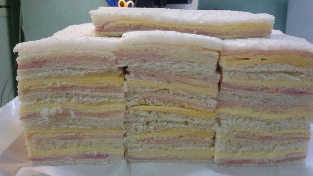 clubdelbajon's tweet photo. Siempre voy a querer https://t.co/MzxTNCqW26