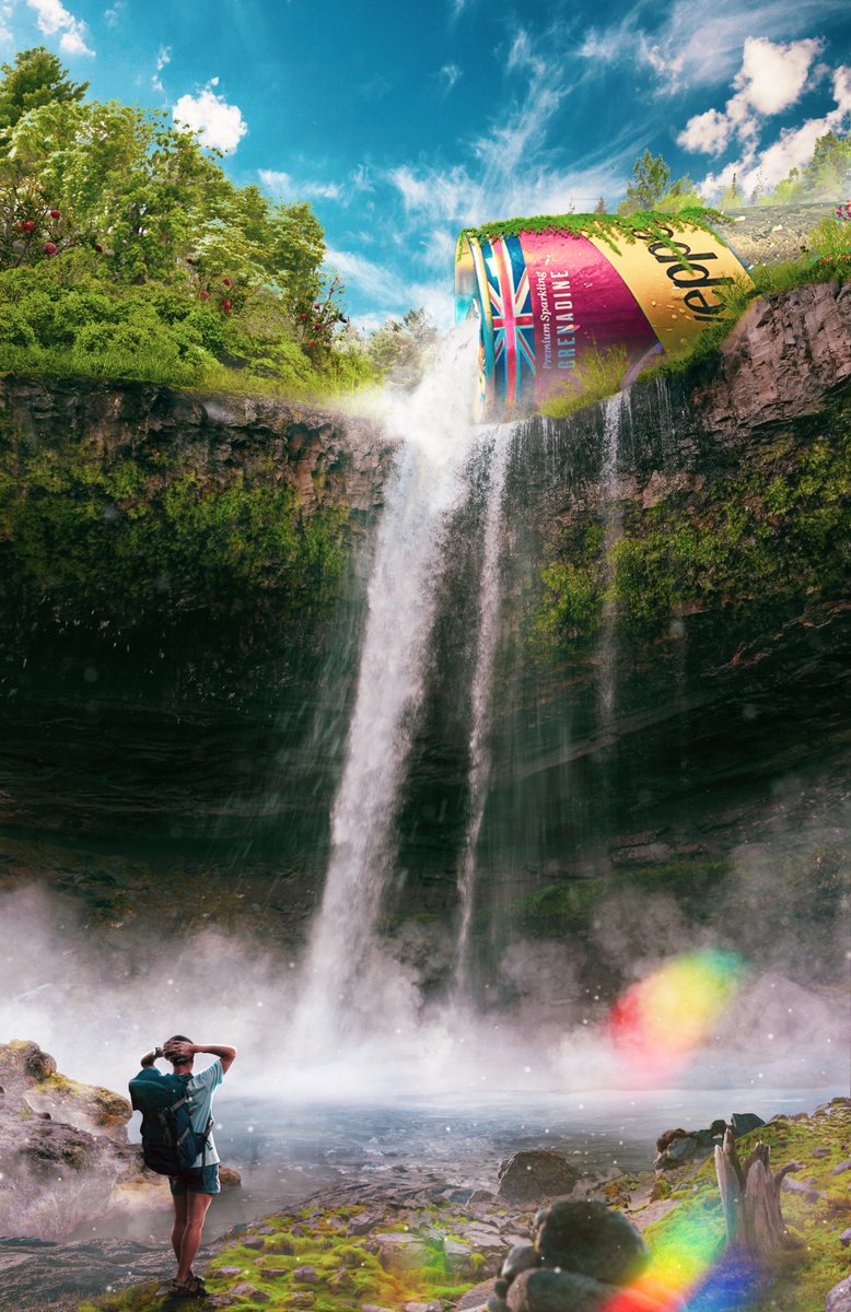 aymen_ts's tweet photo. Photo manipulation "schweppes"
@SchweppesUS 
@SchweppesNG 
#schweppes https://t.co/uRXkmCilQ7