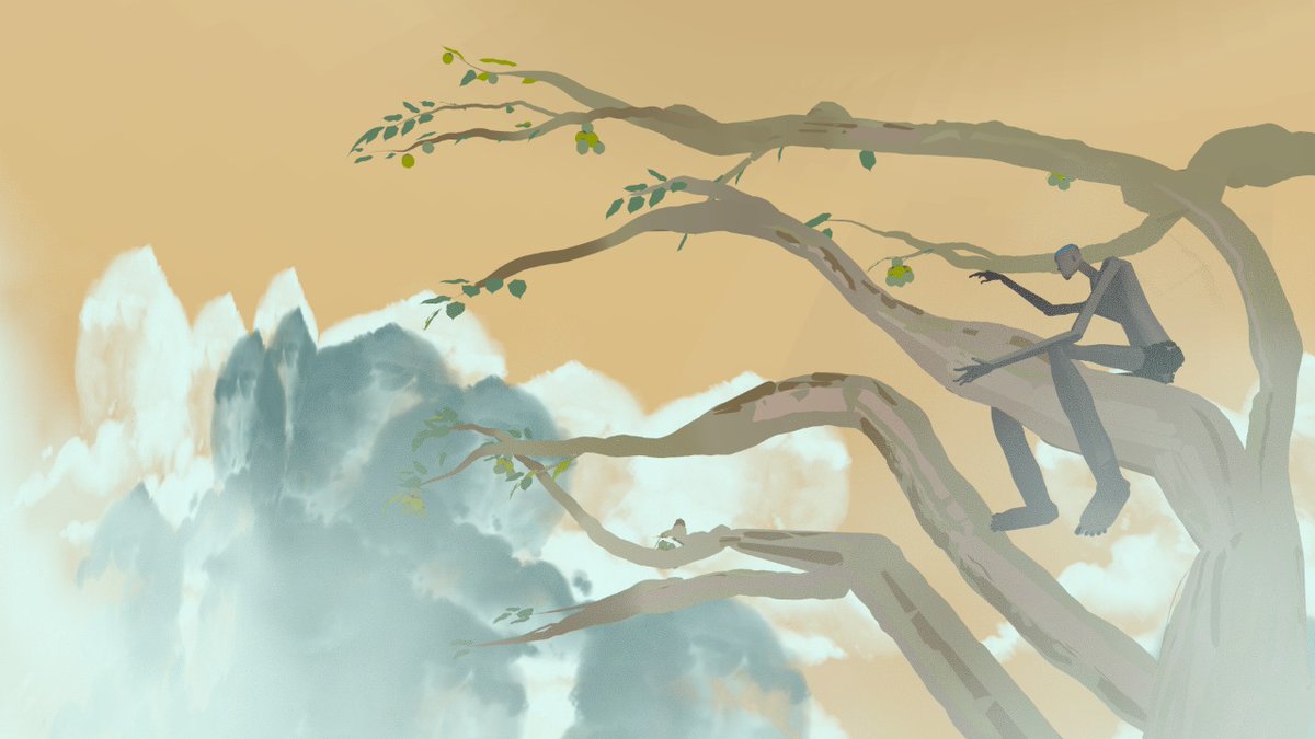BlackRhinoVR's tweet photo. Sneak peeks of #SOTA2.0 USONI. They have learnt to use #VR & #AR tools to communicate their own styles and narratives, to control how the audiences experience their worlds.
Come experience the artists' work from 30th Oct - 7th Nov at The Mall, Westlands Nairobi!
#art #VR #AR https://t.co/z1JicLH8NA