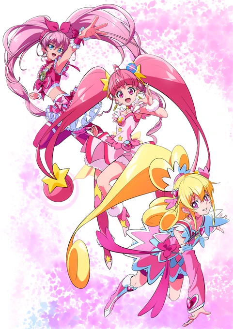 今年1番最初にアップした絵だった #今年も残りわずかなので今年一番伸びた絵を貼る見た絵描きさんも強制でやる 