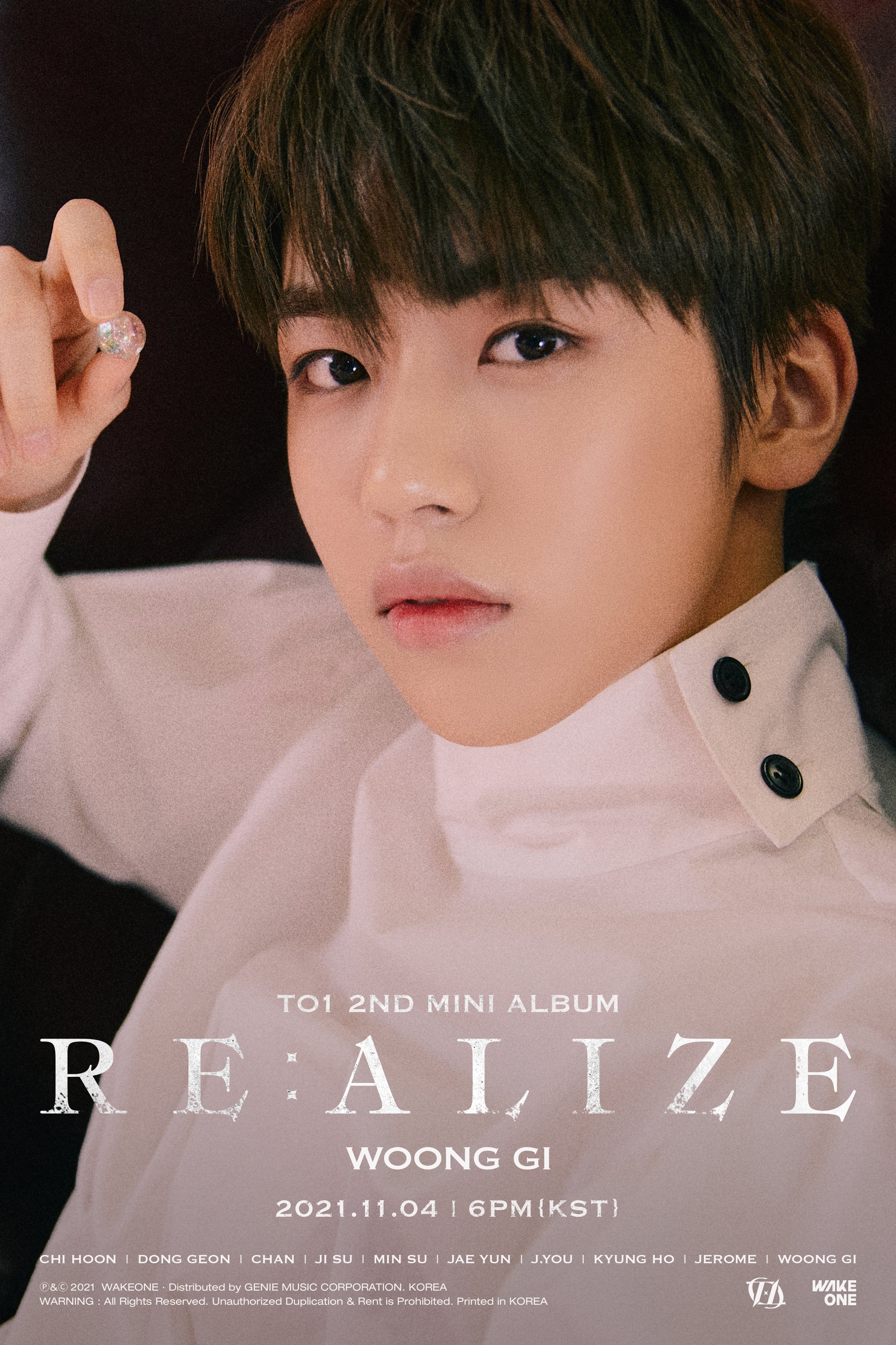 まとめ購入確認用400■ ANG WOO YOUNG Wonyoung 同款NewBalance 471 準備上市