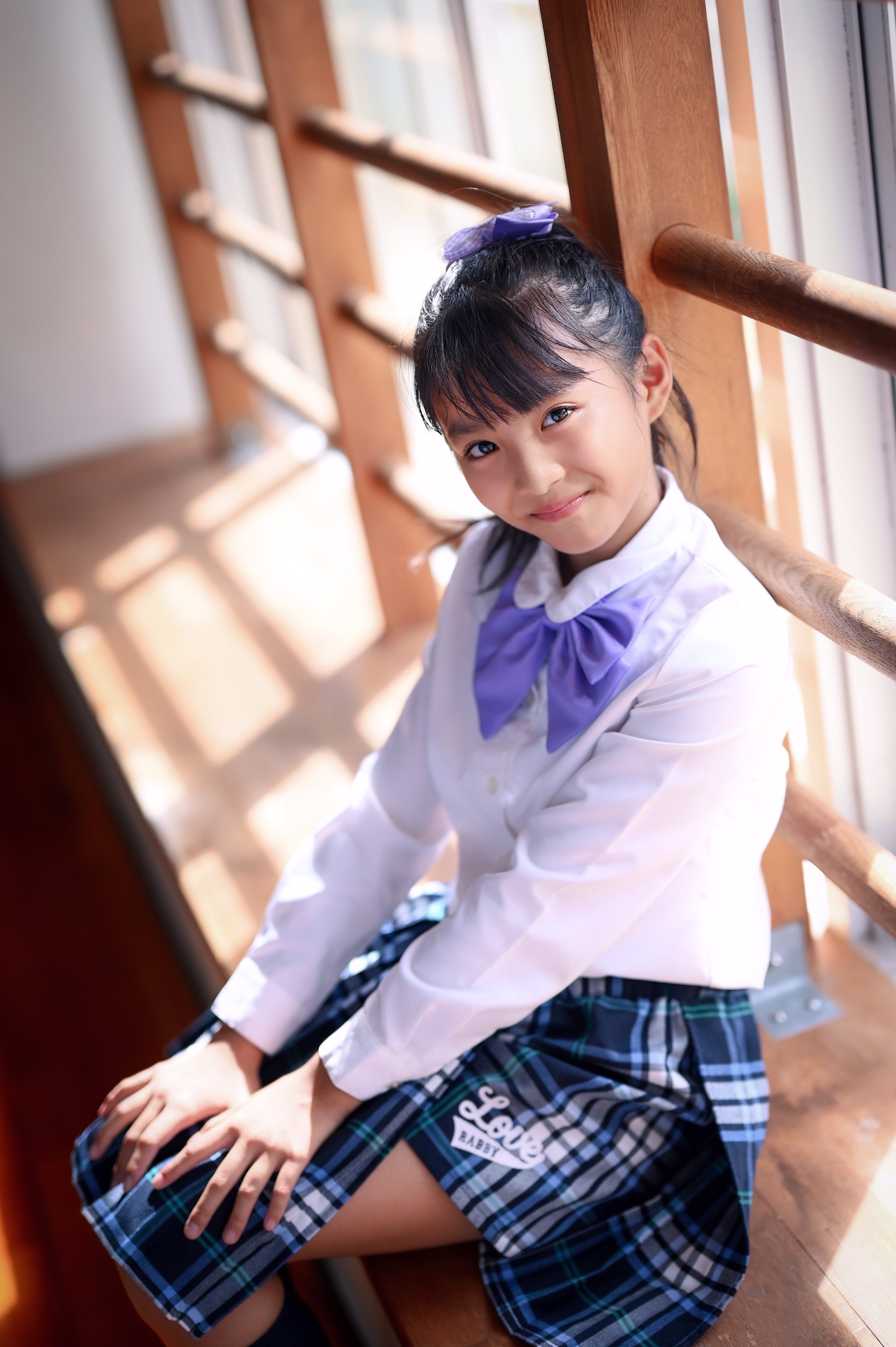公式通販 - 人気アイテム多数 せたがや on X:  ミュージシャン