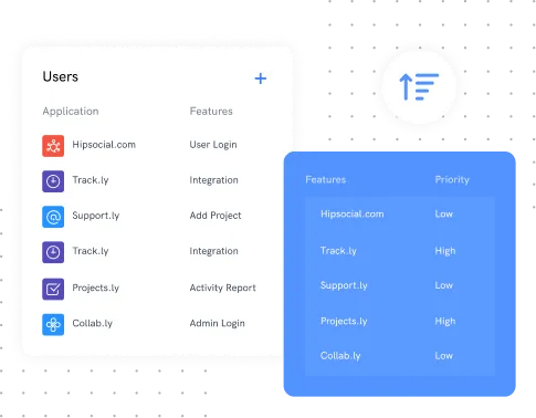 UserTracker_'s tweet photo. Product analytics that shows you how your users are using your product and what features are actually driving engagement

Click here to know more: https://t.co/eTgJ5n9brw

#productanalytics #userbehavior #analytics https://t.co/SHHwpZXKFu