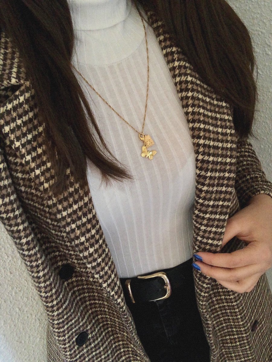 LadyBoo09's tweet image. 