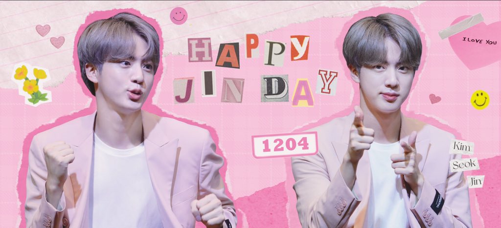 erule_1204's tweet photo. 𝘾𝙐𝙋𝙃𝙊𝙇𝘿𝙀𝙍 𝙀𝙑𝙀𝙉𝙏
 &amp; 𝙈𝙄𝙉𝙄 𝙀𝙓𝙃𝙄𝘽𝙄𝙏𝙄𝙊𝙉

ᴄᴏᴍɪɴɢ sᴏᴏɴ ღ

 #우리_곁의_수호천사_석지니 https://t.co/FmpZbp23hA