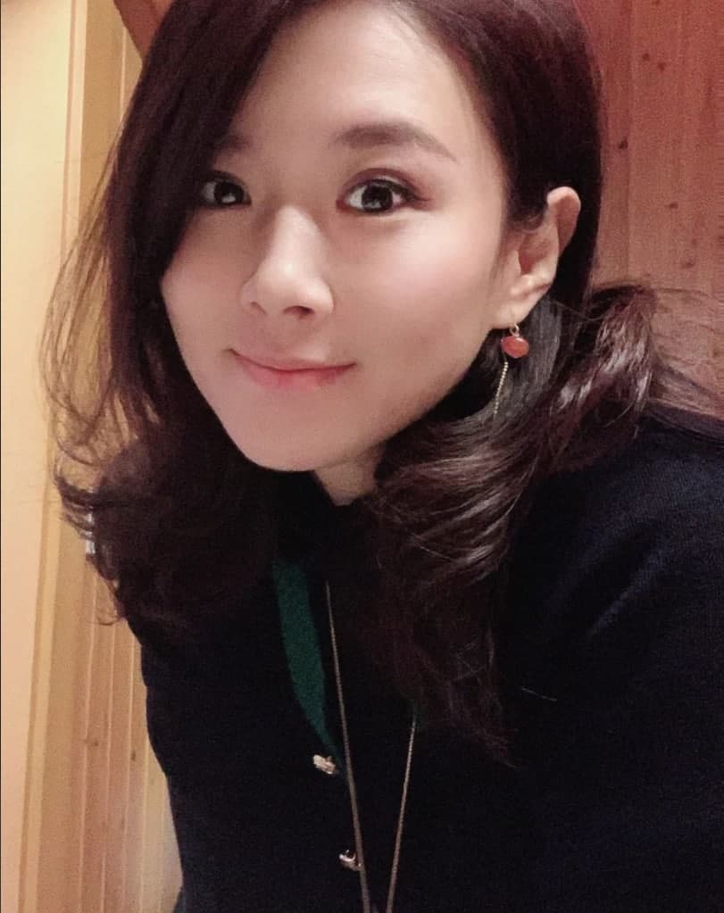 Sow a behavior, reap a habit;
Sow a habit and reap a character;
Sow a kind of character and reap a kind of destiny.
To be your best self, start with the habit of self-improvement. Then you will find that when your Binance is excellent, the world is also full of goodwill.