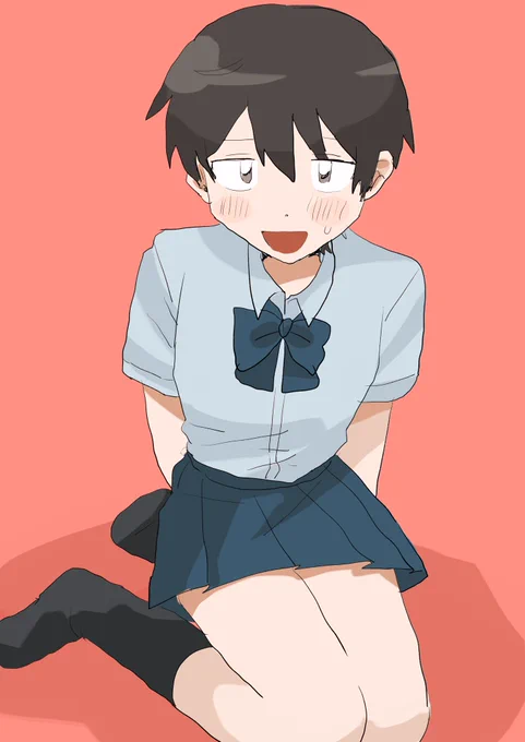 石川和希ちゃ… 