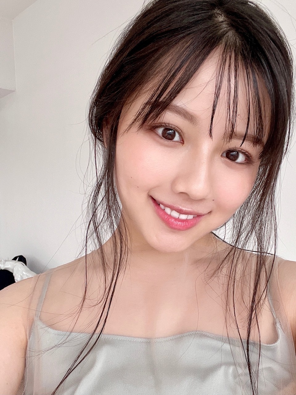 日向坂46 on X: 