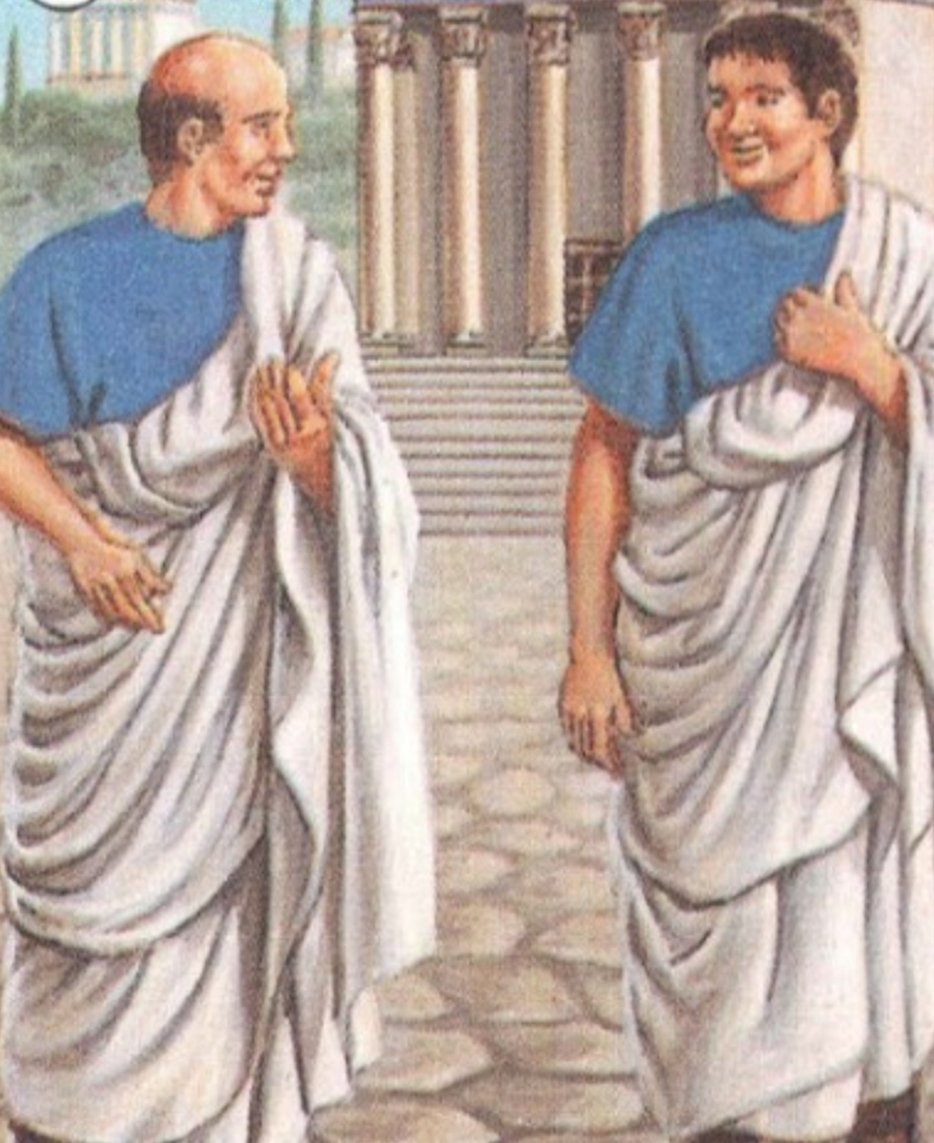 Римская туга синаторов. Патриции в древнем риме. Патриции в древнем риме. Плебеи в древнем риме. Римский консул.