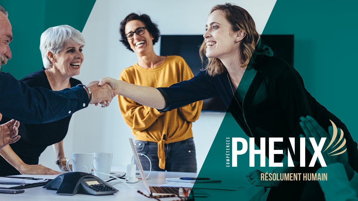 les_phenix's tweet photo. #PosteRH #RéseauRH
Il y a t'il par ici un profil HRBP/développement RH dispo pour prendre une mission de 5 mois pour @ikks616 ?
📍 Paris ou Nantes
📅 Asap
🔗 CDD -> Mars 2022 (remplacement congé maternité)
5 ans d'exp min
Missions de Recrutement & Talent Management
#Mode https://t.co/FNEDTIw3kf