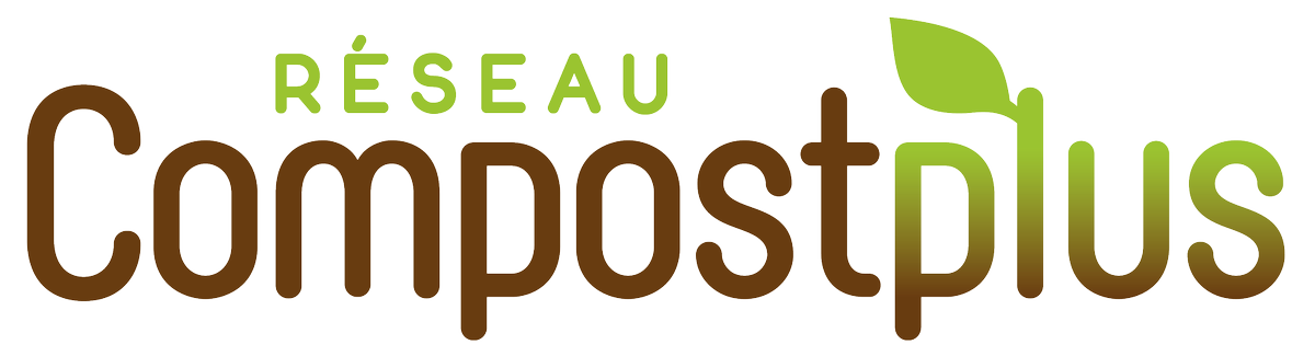 Compostplus_'s tweet image. @Compostplus_ arrive sur #Twitter. Nous sommes le réseau national d&apos;échanges qui rassemble élus &amp;amp; techniciens engagés dans le #TriAAaSource des #biodéchets  #zerodechet