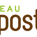 Photo by Réseau Compostplus (@Compostplus_)