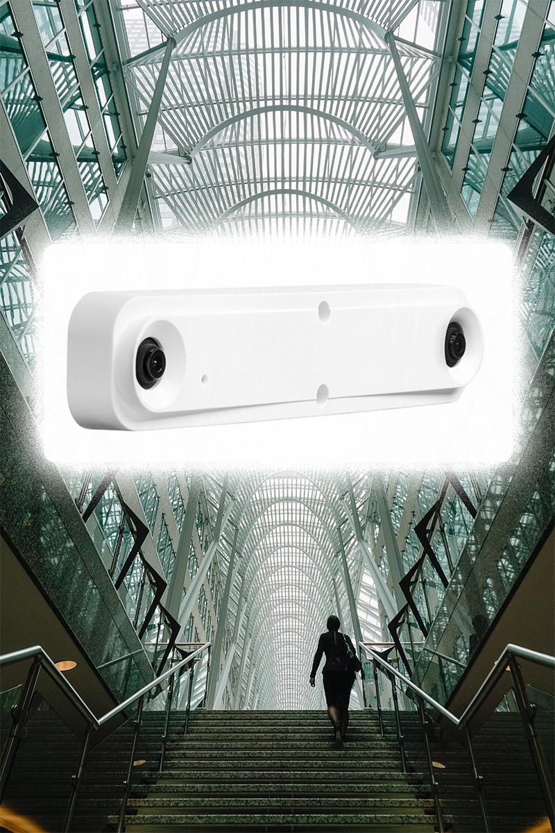 SenSource Inc. tweet media
