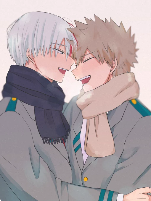 轟爆 
