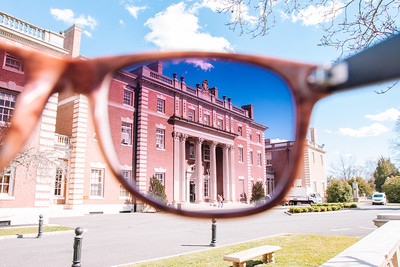 fduscbgrad's tweet photo. FDU is committed to providing a global perspective to our students.  We challenge our classes to strengthen their business and leadership skills through strategic, analytical, social, economic, environmental, and ethical thinking. #FDU #FDUSilberman https://t.co/Xvzz3R1hOf
