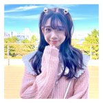 伊藤沙音のTikTok