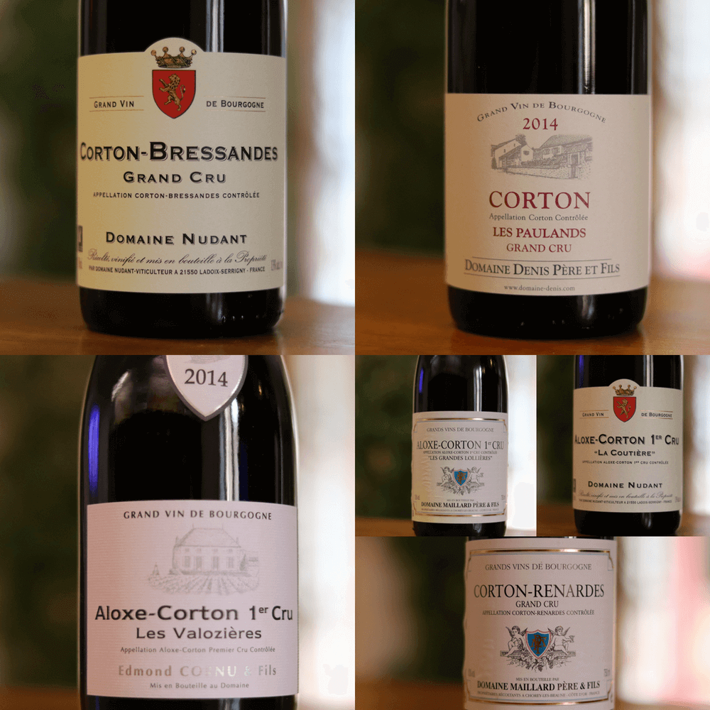 sensationvin's tweet photo. A Sensation Vin, 350 vins de Bourgogne à déguster. 
https://t.co/4NE5MrzCI0 https://t.co/8bqsVUTA9c
