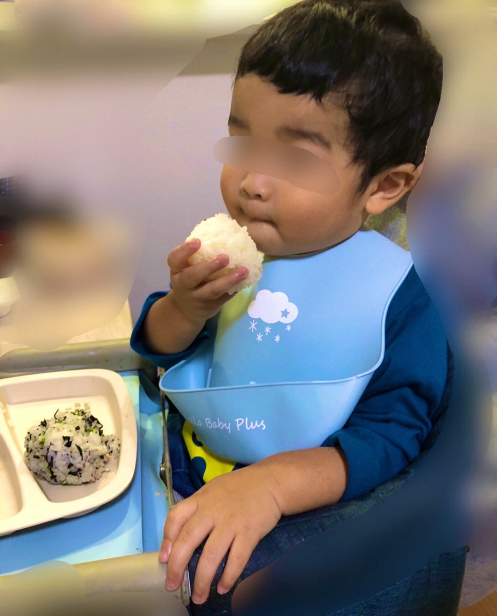 ありんこ@育児奮闘中様 育児記録