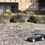 ツイートに含まれる画像