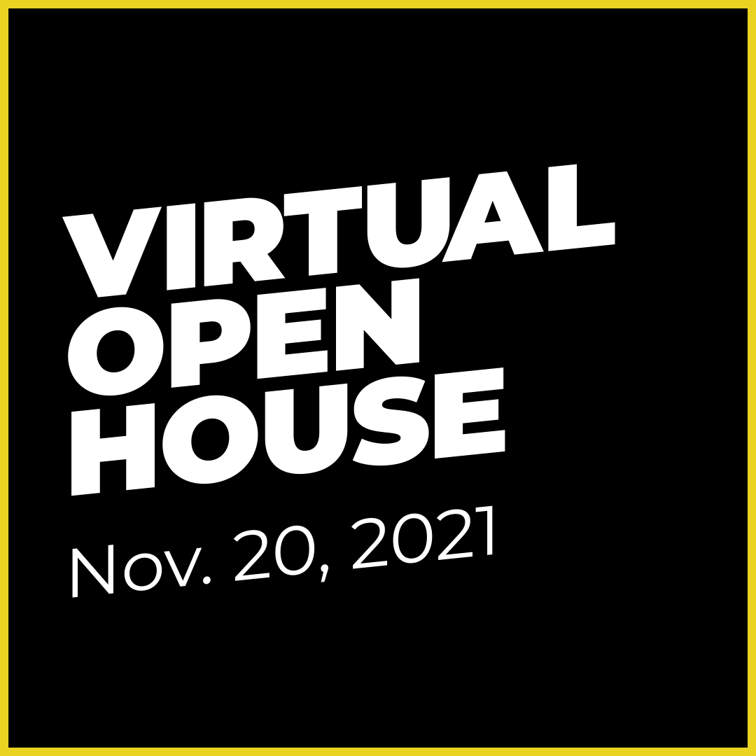 ThinkConestoga's tweet image. SAVE THE DATE! November 20, 2021 | 10am–2pm | Are you interested in applying to Conestoga, and learning about our programs and services? Join us to connect with faculty, ask questions, and tour Conestoga’s campuses virtually. #ontario #education #conestogacollege #thinkconestoga