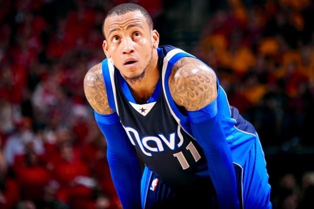 Happy birthday to Monta Ellis! 