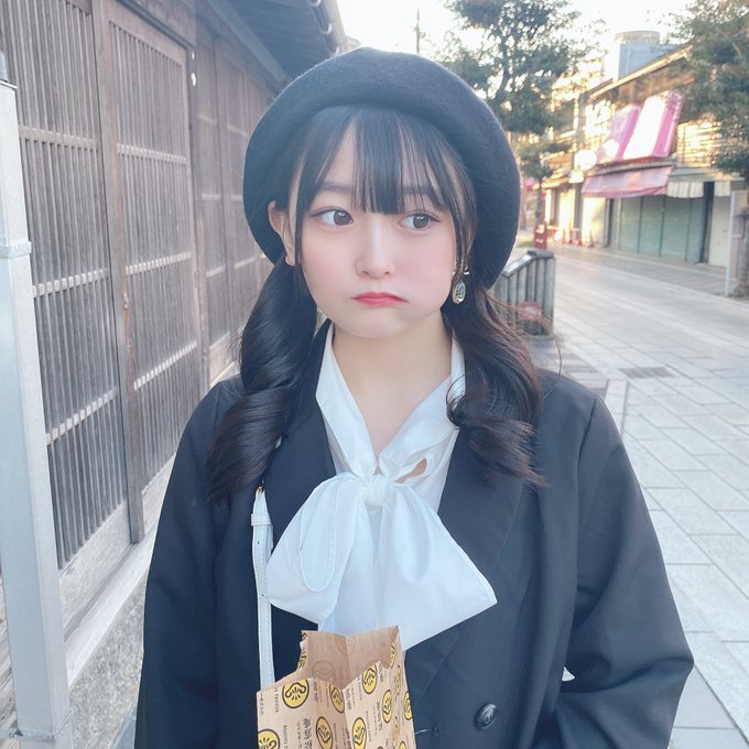 石橋颯のTwitter画像41