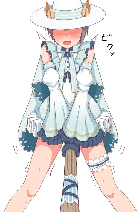 ใใฎๅๅฎ่ฃ
ใใใSSRใฎotkrใกใใใงๅฟ้
ใ ใฃใใใจใงใ๐งน